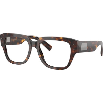 Dolce&Gabbana DG3405 502