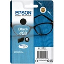 Epson T09J1