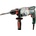Metabo UHE 2660-2