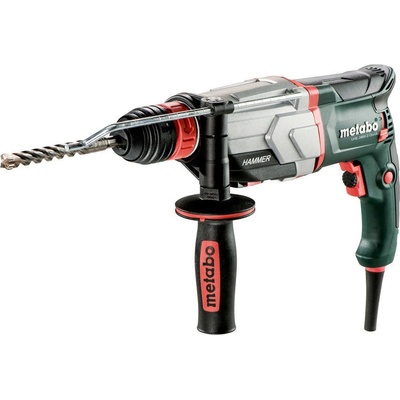 Metabo UHE 2660-2