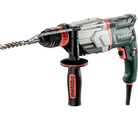Metabo UHE 2660-2