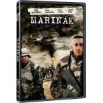MagicBox Снайперисти - dvd (002472)