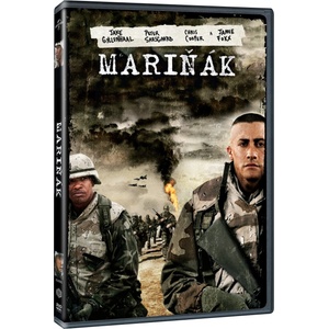 MagicBox Снайперисти - dvd (002472)