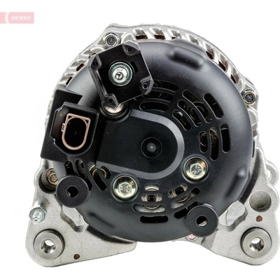 Alternátor DENSO DAN1328