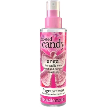 Treaclemoon Спрей за тяло Candy Аngel, 150 ml