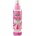 Treaclemoon Спрей за тяло Candy Аngel, 150 ml
