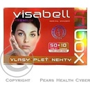 Tribox Visabell Premium 60 tablet