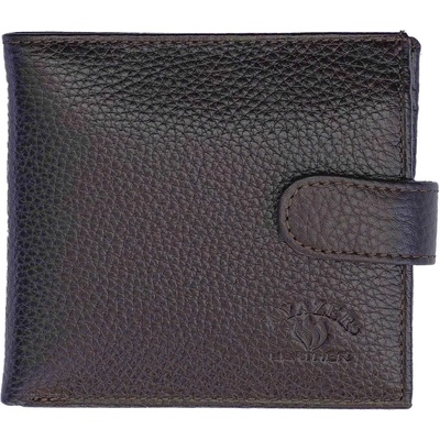 AYAZER - T Ayazer dark browne (1001-2)