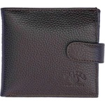 AYAZER - T Ayazer dark browne (1001-2)