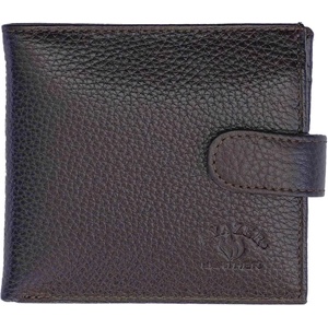 AYAZER - T Ayazer dark browne (1001-2)