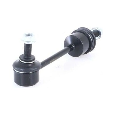 Tyč nebo vzpěra stabilizátoru MONROE L89K03