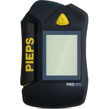 Pieps Pro IPS