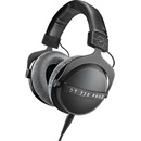 Image 1 of beyerdynamic DT 770 PRO X