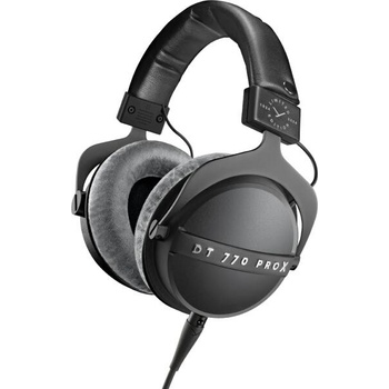 Image 1 of beyerdynamic DT 770 PRO X