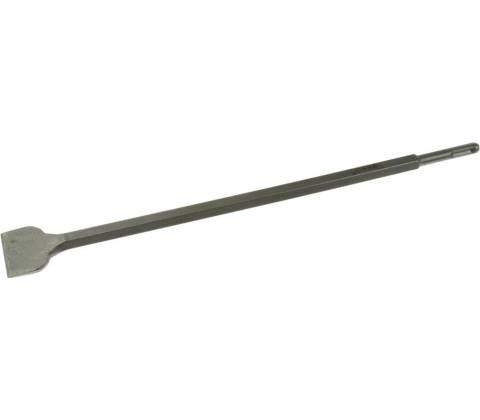 Geko G40018