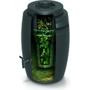 Prosperplast Combioliq 55 l