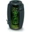 Prosperplast Combioliq 55 l