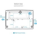 BenQ W2710