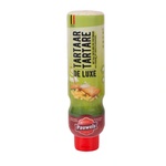 Bobal (Дистрибутор) Pauwels Tartare de Luxe сос Тартар 950мл