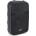 Samson Auro X15D