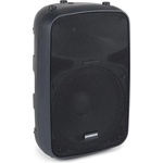 Samson Auro X15D