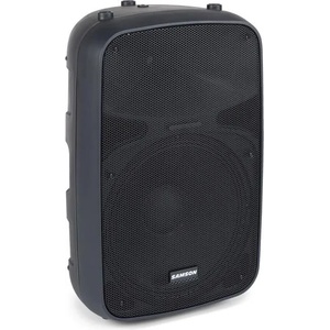 Samson Auro X15D