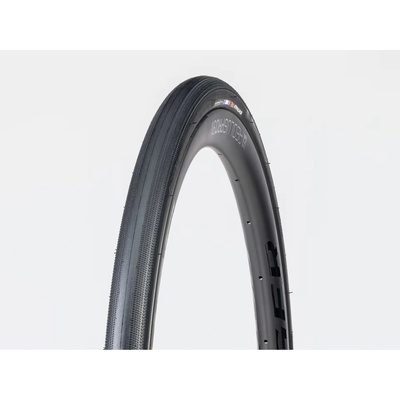 Bontrager R2 Hard-Case Lite 700C x 32mm