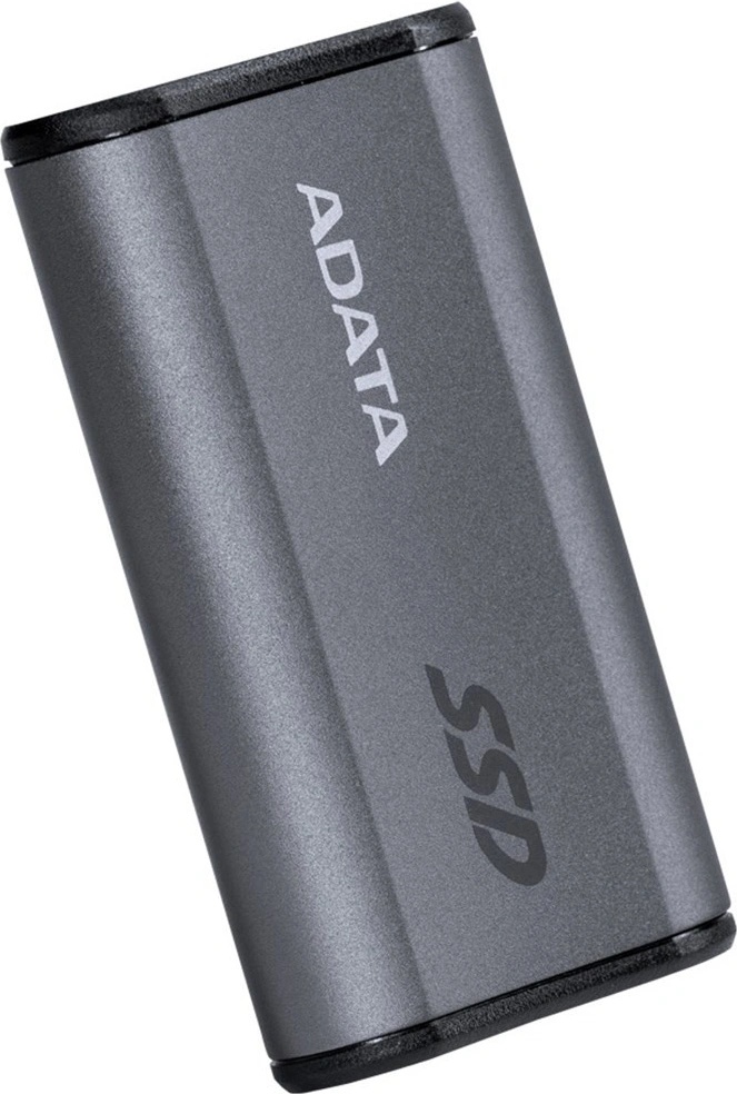 ADATA SE880 1TB, AELI-SE880-1TCGY