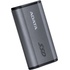 ADATA SE880 1TB, AELI-SE880-1TCGY