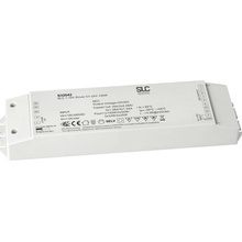 SLC Driver 24V 100W 1-10V IP20