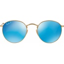 Ray-Ban Round RB3447 112 4L