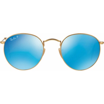 Ray-Ban Round RB3447 112 4L