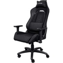 Trust GXT 714 RUYA čierna