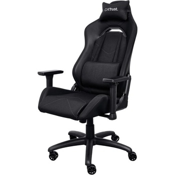 Trust GXT 714 RUYA čierna