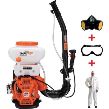 Image 1 of RURIS A102 14 l (10262014)