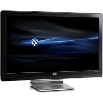 HP 2310i