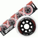 Tempish Radical 84 mm 84A 4 ks