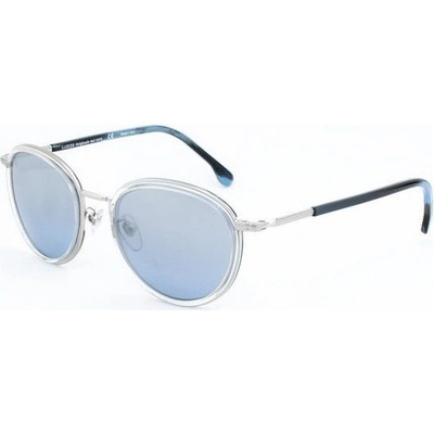 Lozza SL2254M 579X