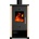 Prometey EKO Mini 6.4 kW ivory
