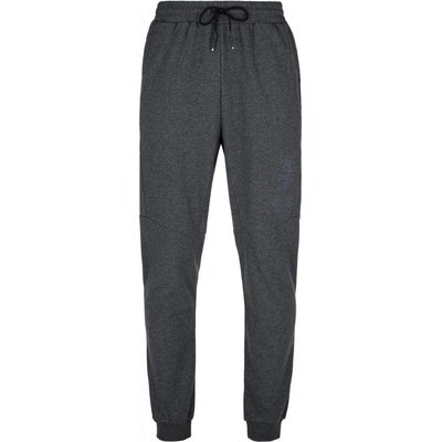 Kilpi Matty M RM0221KI čierna