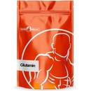 Still Mass Glutamin 1000 g