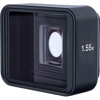 Moment Anamorphic 1.55x Mobile Lens II - Natural - T-Series