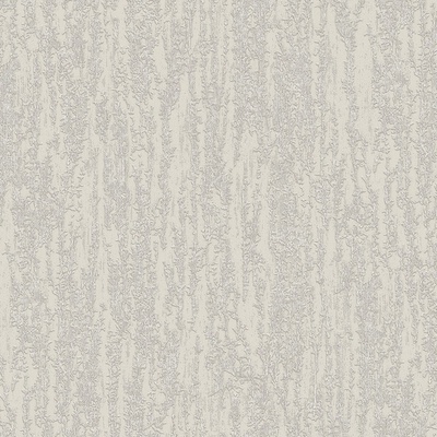 AdaWall 1508-3 Vliesová tapeta na zeď Vera, rozměry 10 x 1,06 m
