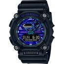 Casio GA-900VB-1A
