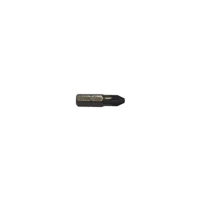 Corking PZ2 25mm 10 ks 25PZ2A