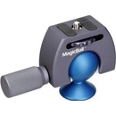 Novoflex Magic Ball