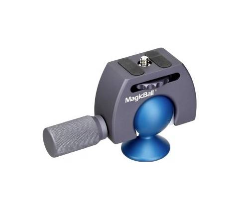 Novoflex Magic Ball