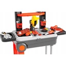 Promis Kufrík na náradie WN6