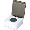 SALUS CSB600