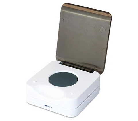 SALUS CSB600